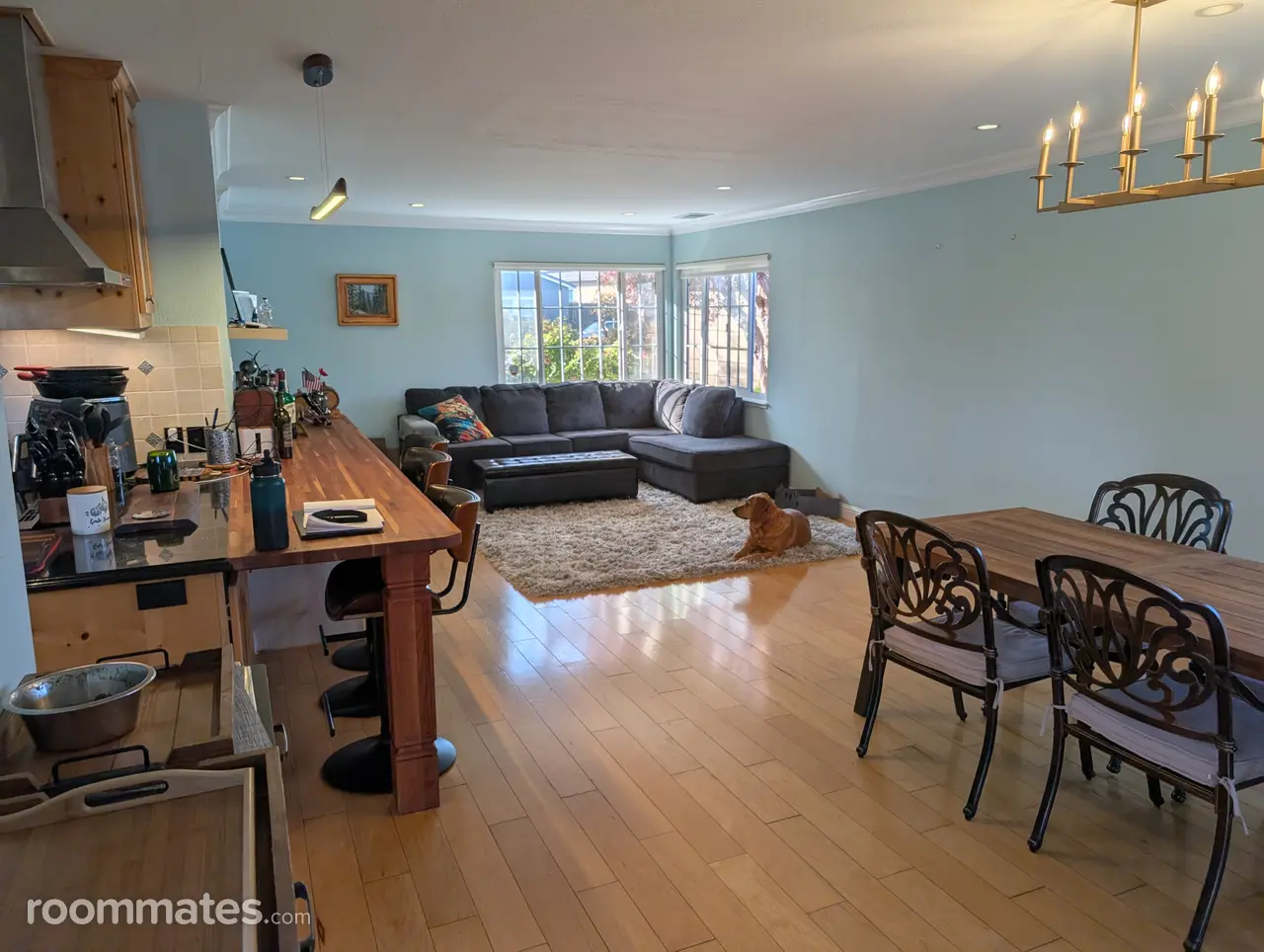 Profile photo 4 of 10