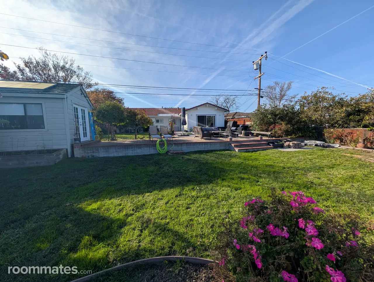 Profile photo 8 of 10