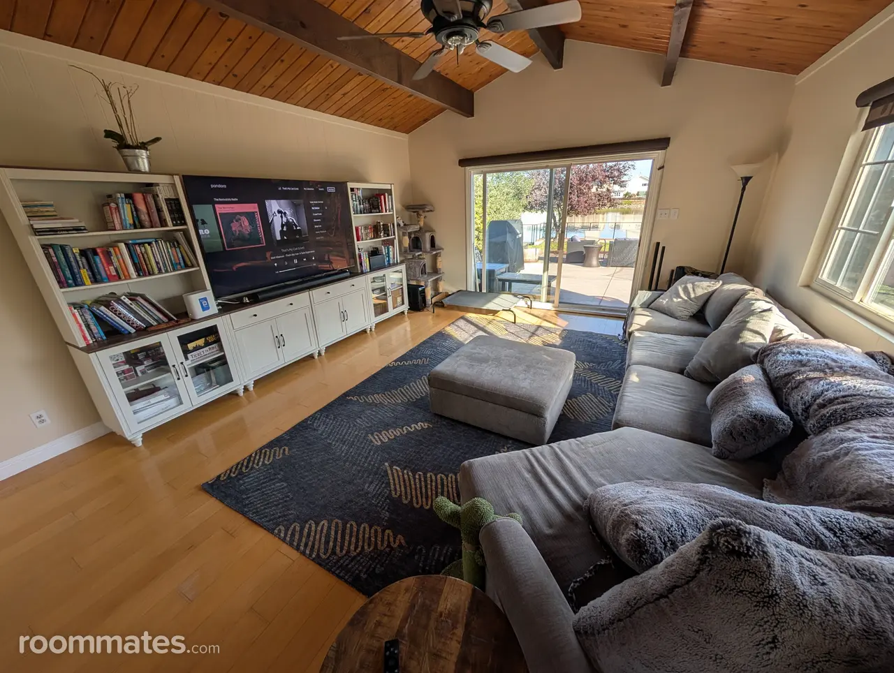 Profile photo 5 of 10