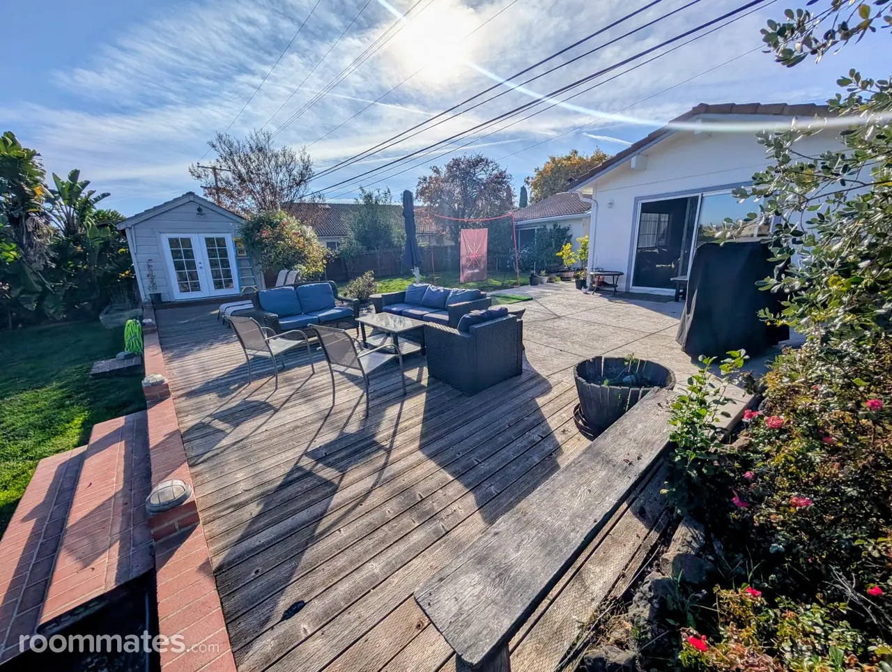 Profile photo 7 of 10