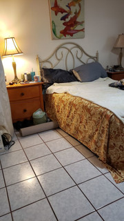 Room for rent in Sarasota, FL $990, condo