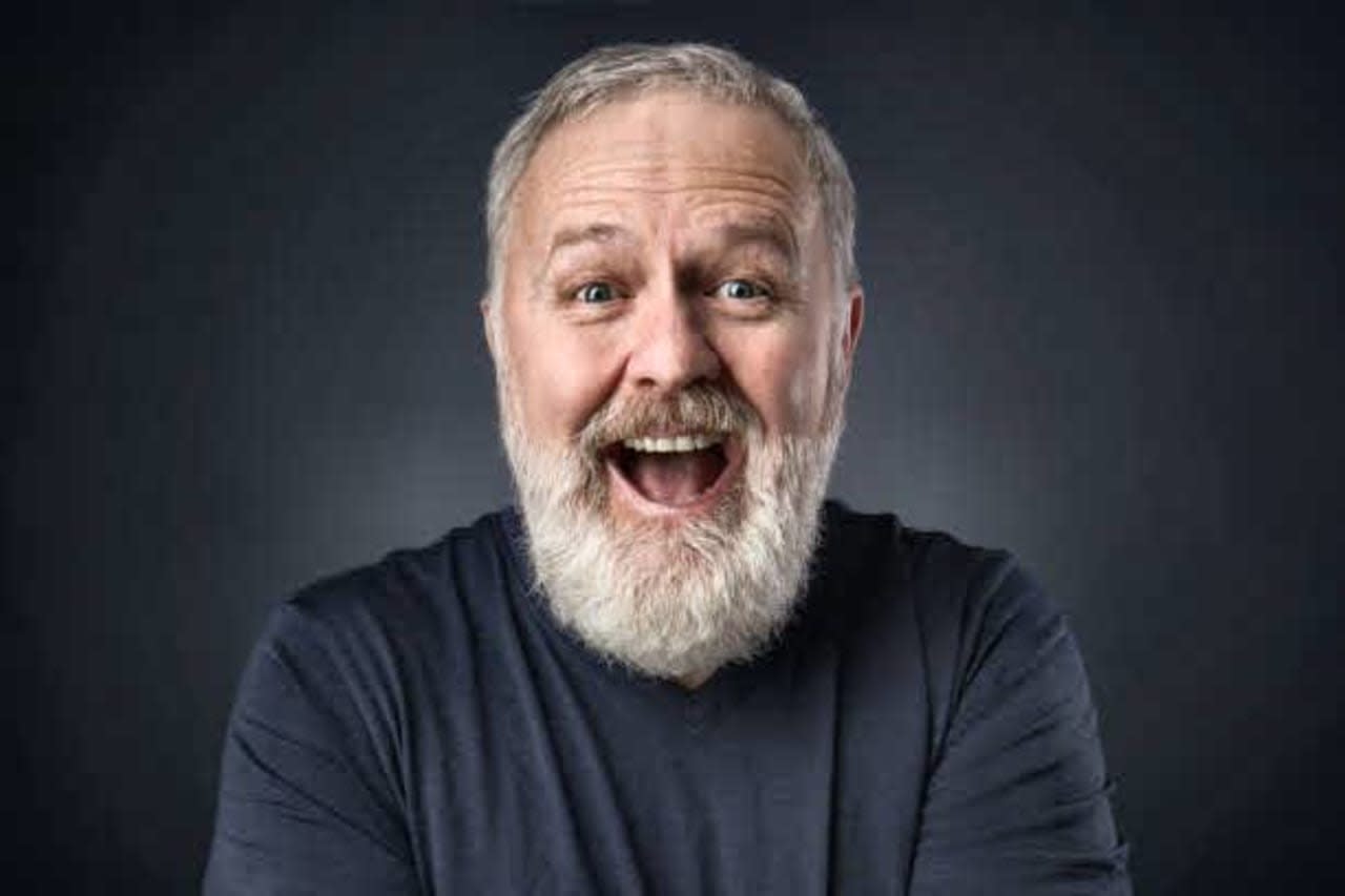 Profile photo 6 of 6