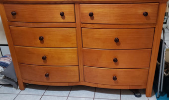 Room for rent in Sarasota, FL $990, condo