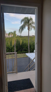 Room for rent in Sarasota, FL $990, condo