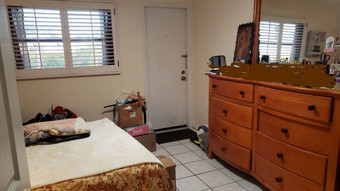 Room for rent in Sarasota, FL $990, condo
