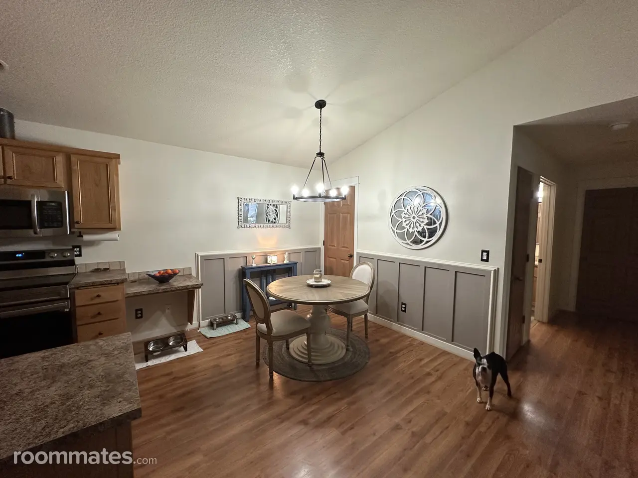 Profile photo 6 of 7