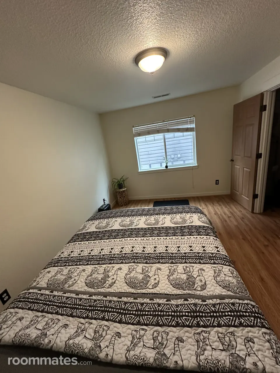 Profile photo 2 of 7