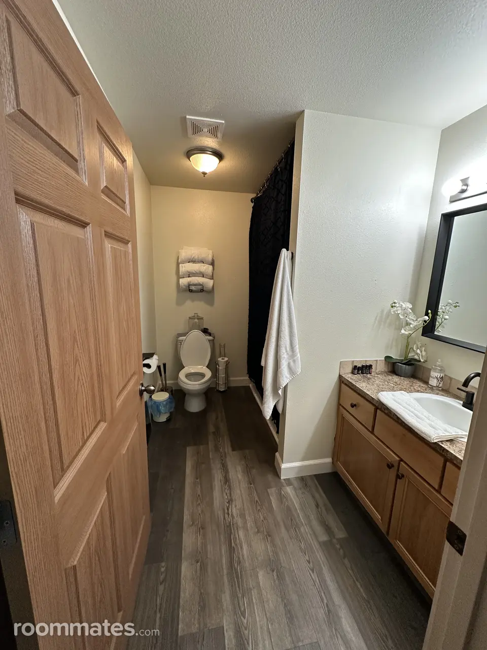 Profile photo 5 of 7