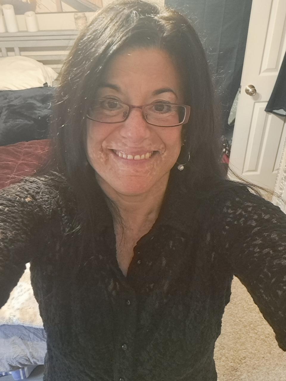 Profile photo 8 of 8