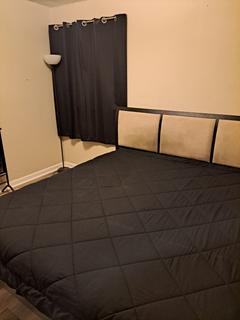 Room for rent in Clarksville, TN $750, house