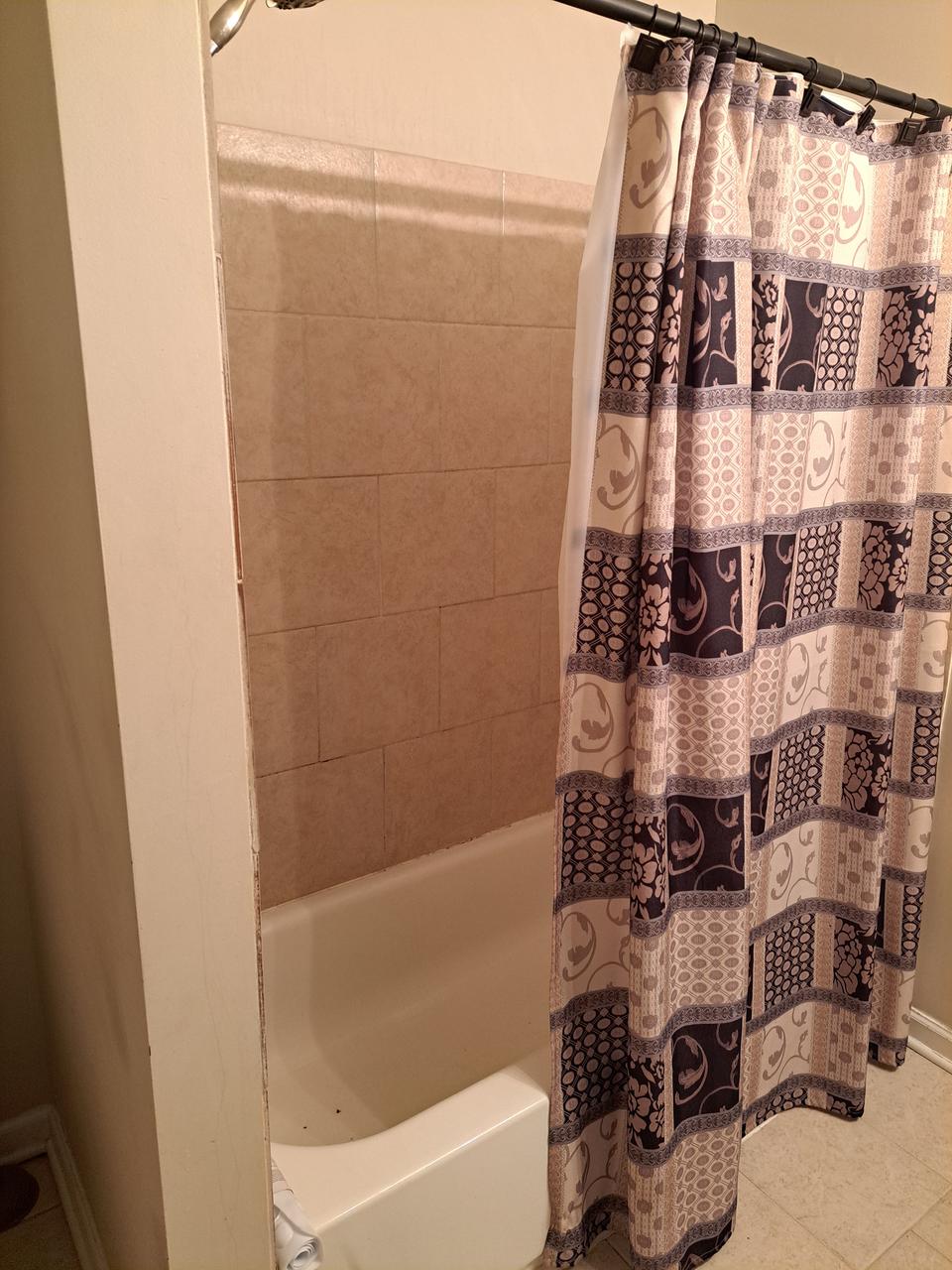 Profile photo 3 of 8