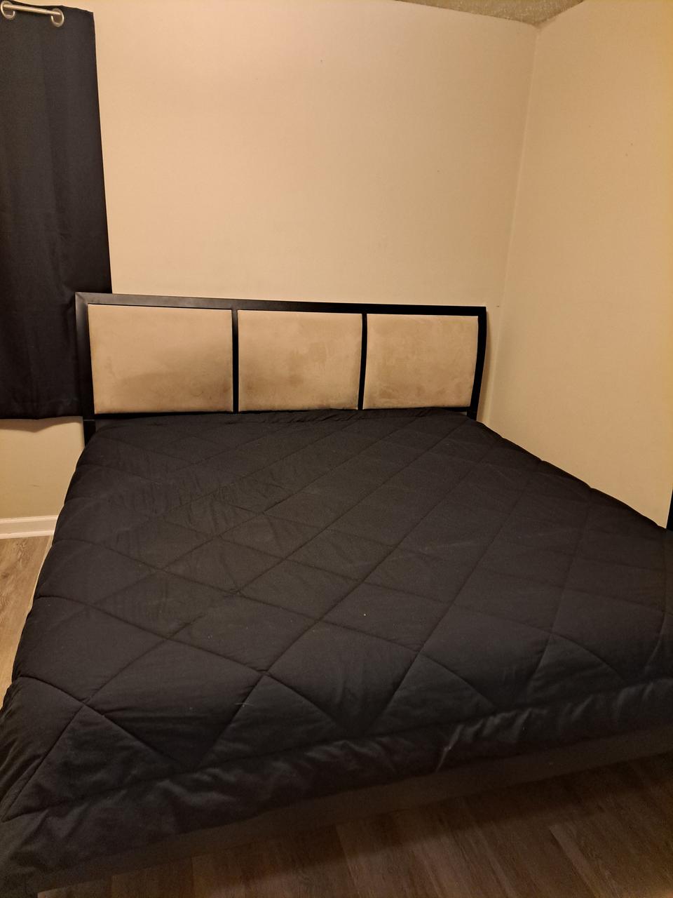 Profile photo 4 of 8