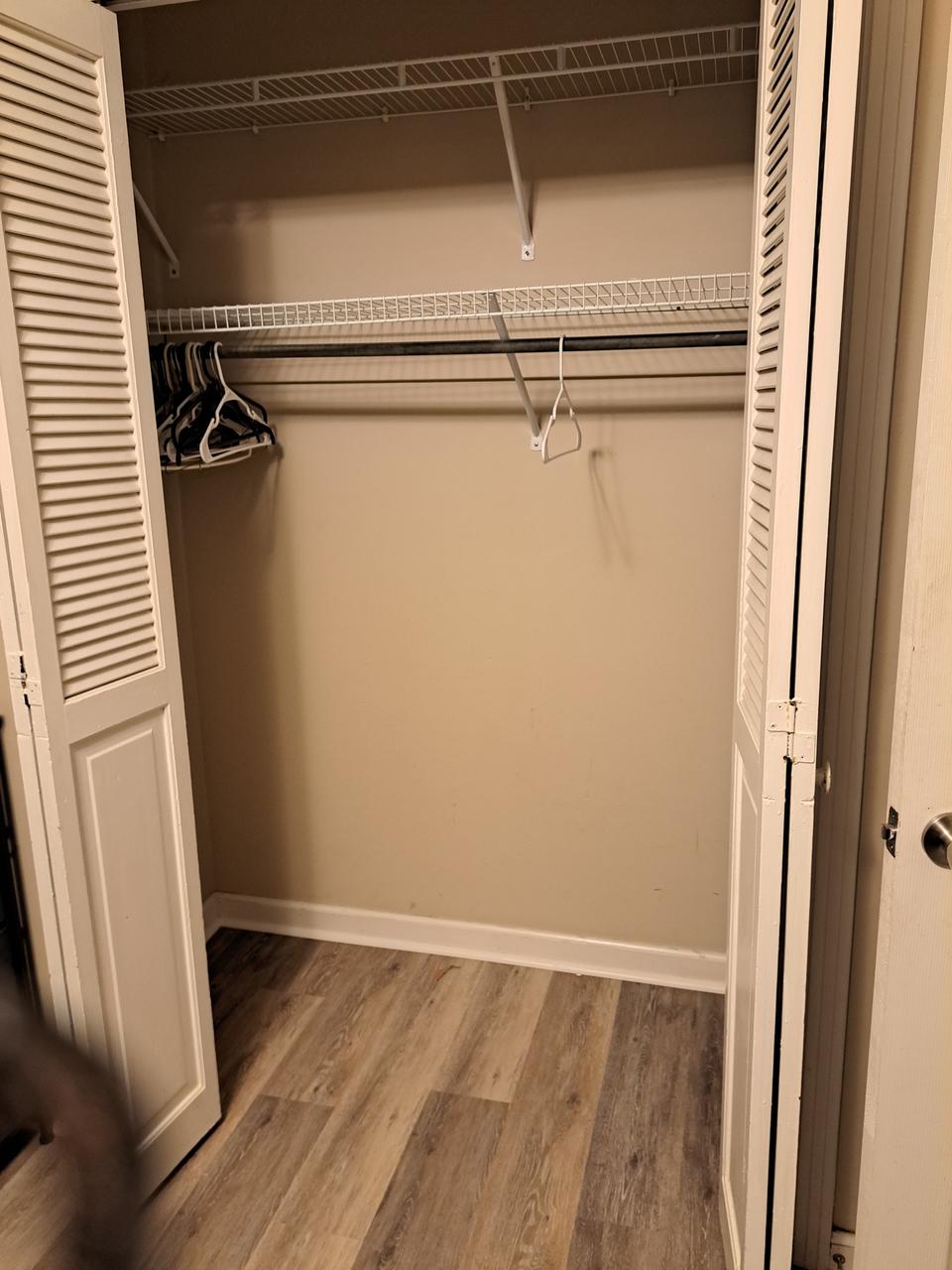 Profile photo 2 of 8