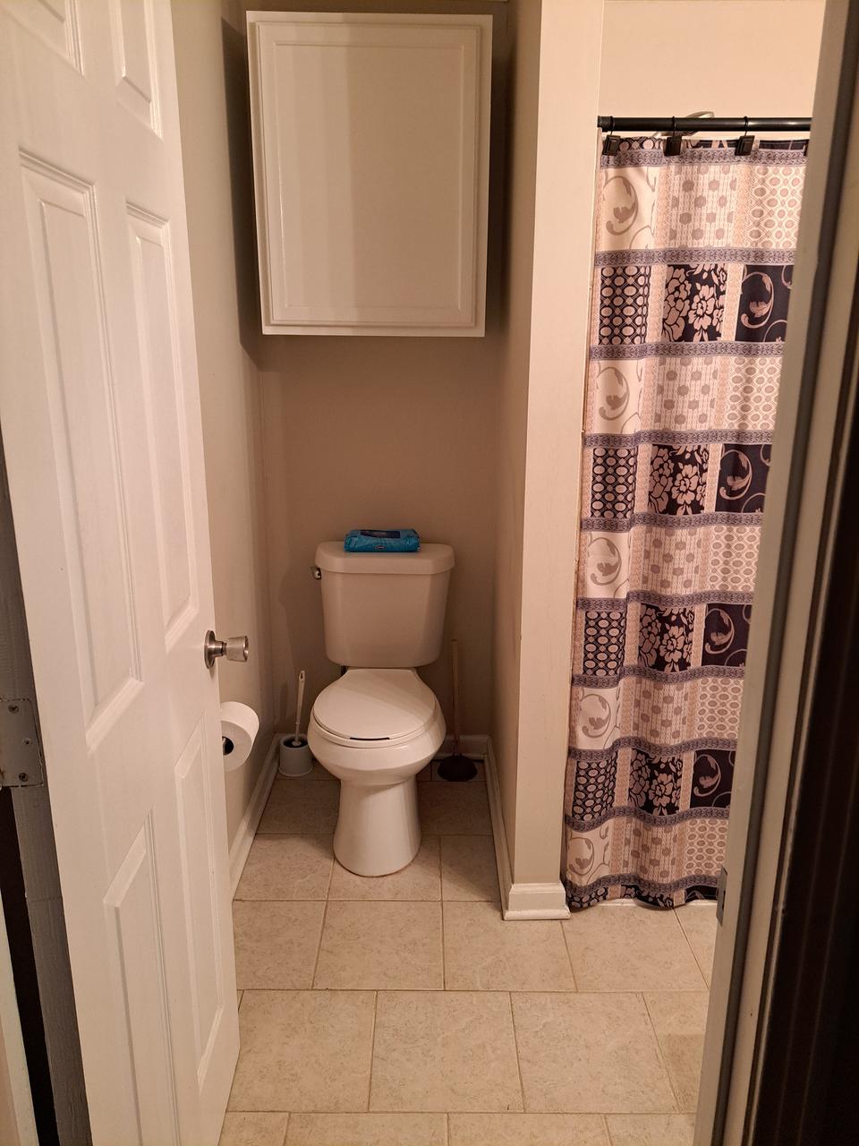 Profile photo 6 of 8