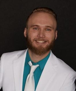 Roommate looking Concord, CA, $1600