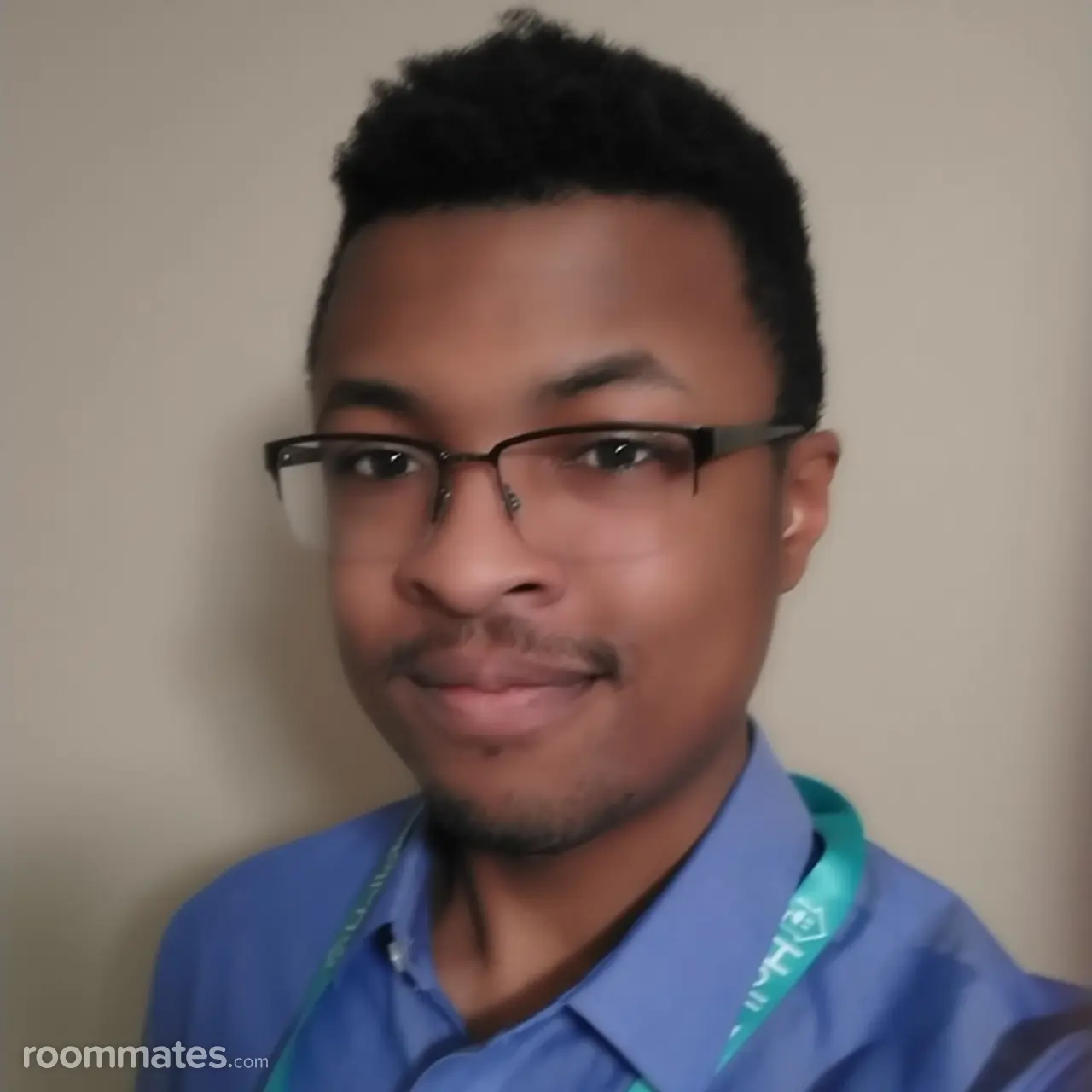 Profile photo 1 of 1