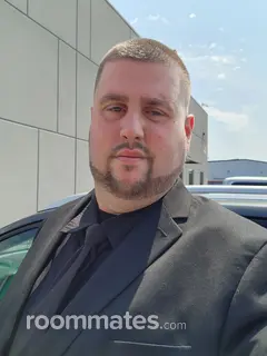 Roommate looking Hagerstown, MD, $1000