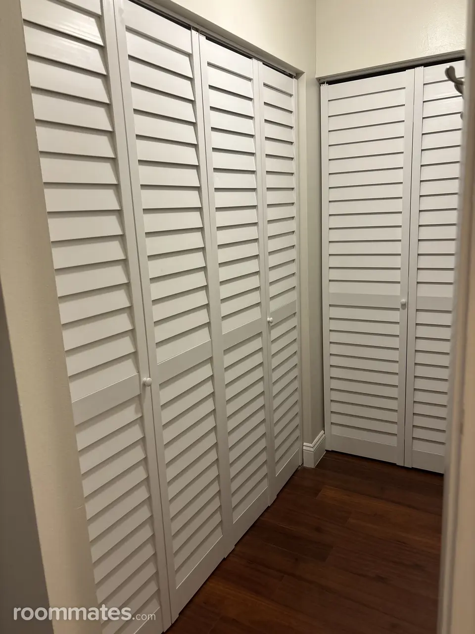 Profile photo 5 of 14