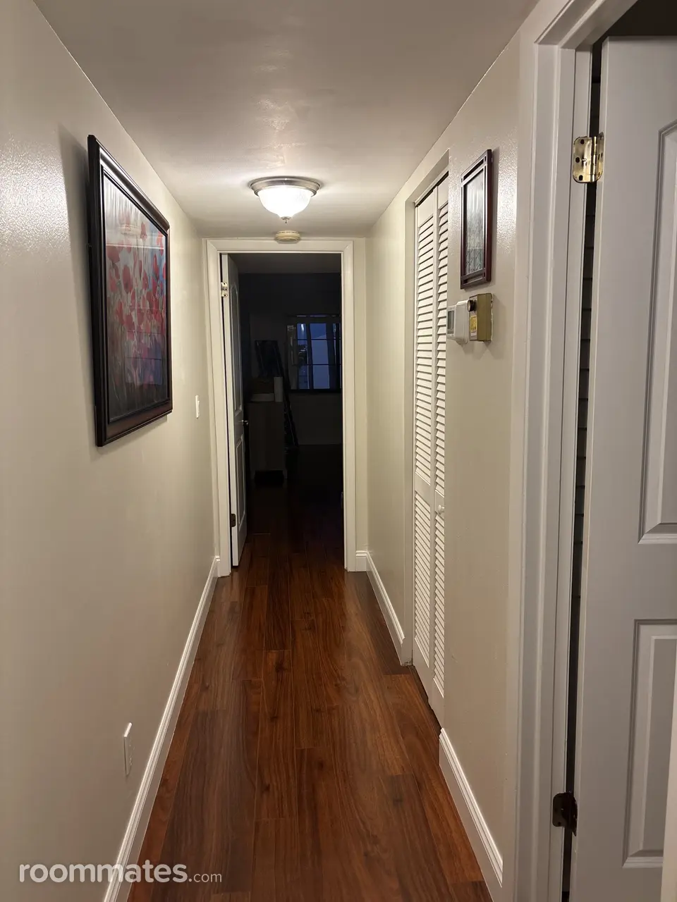 Profile photo 7 of 14