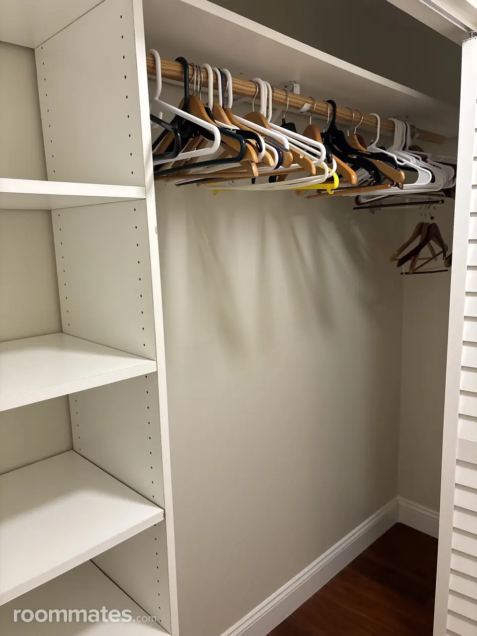 Profile photo 4 of 14