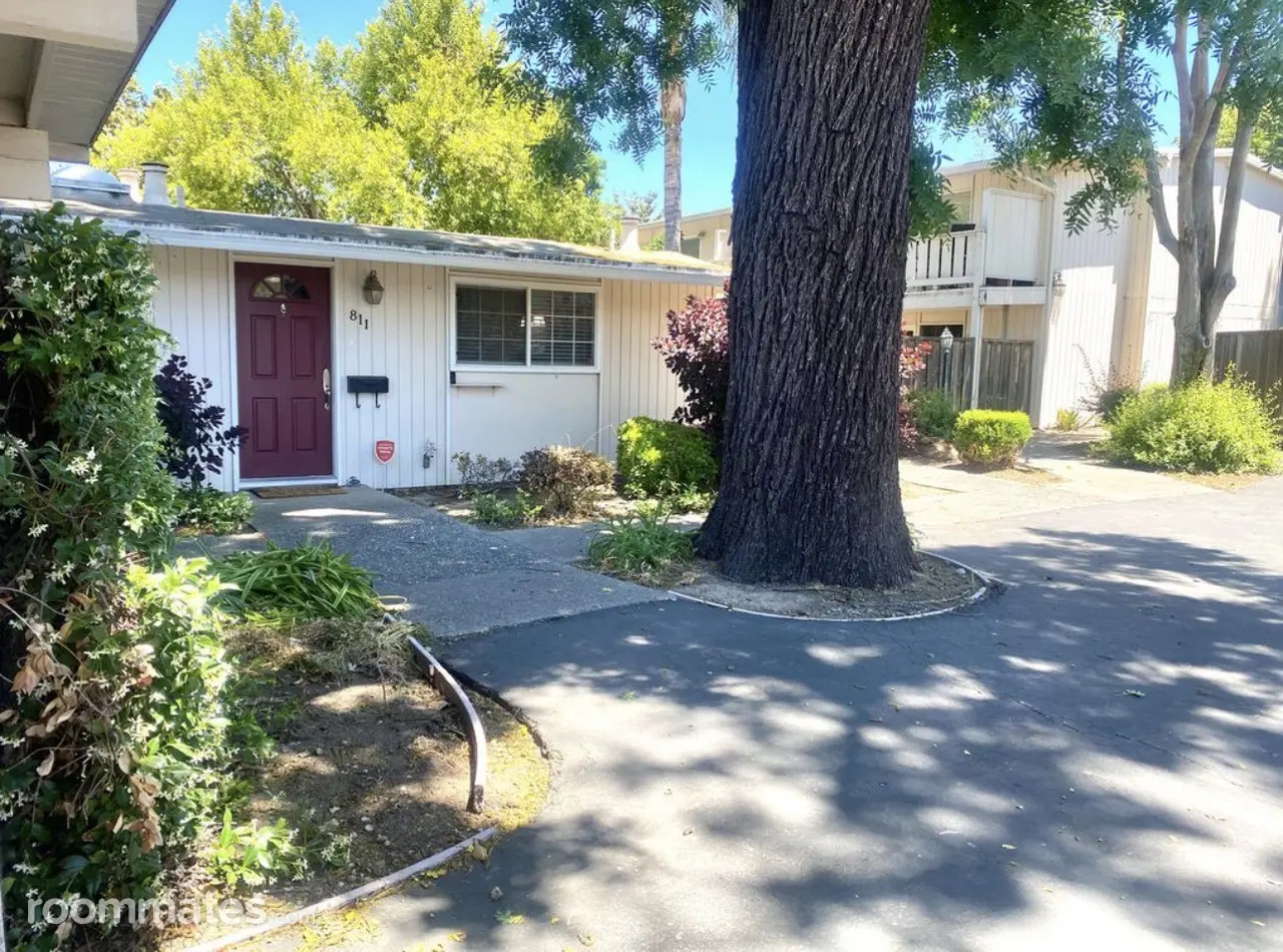 Profile photo 1 of 10