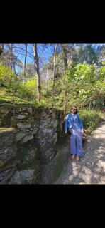 Roommate looking Ventura CA, $1800