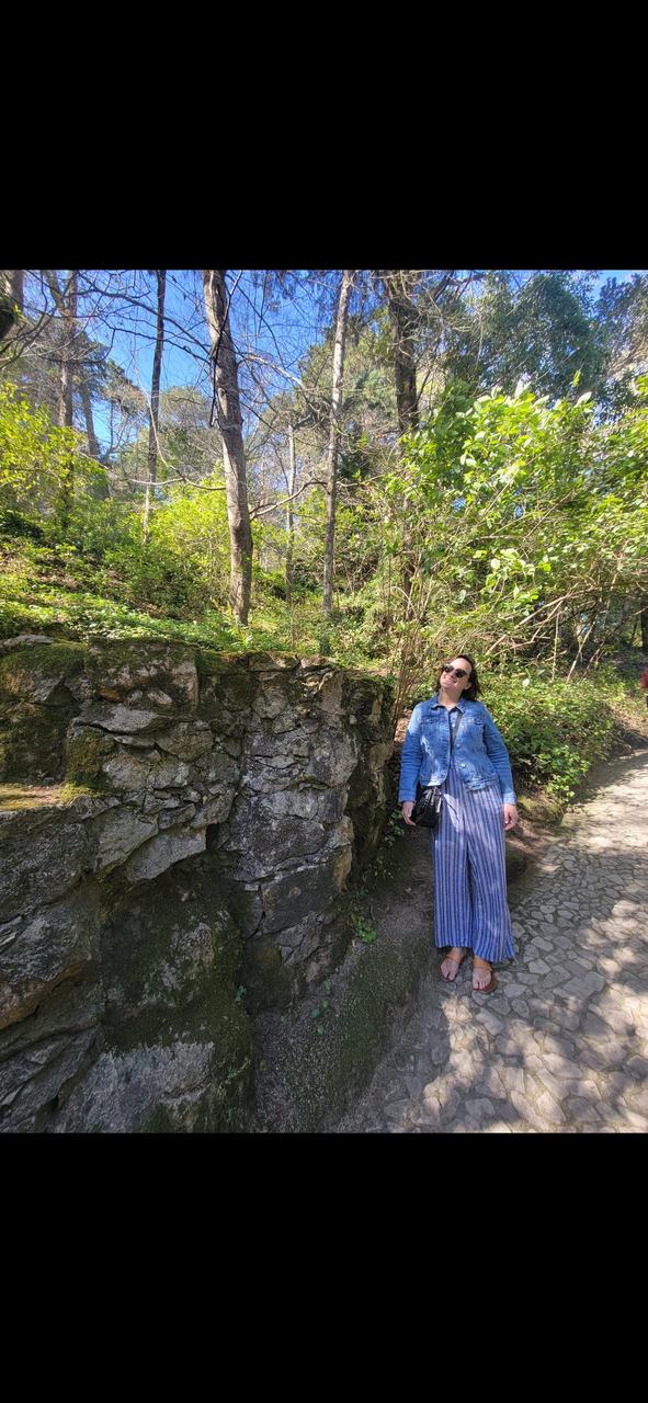 Profile photo 1 of 2