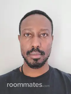 Roommate looking Edwardsville, KS, $900