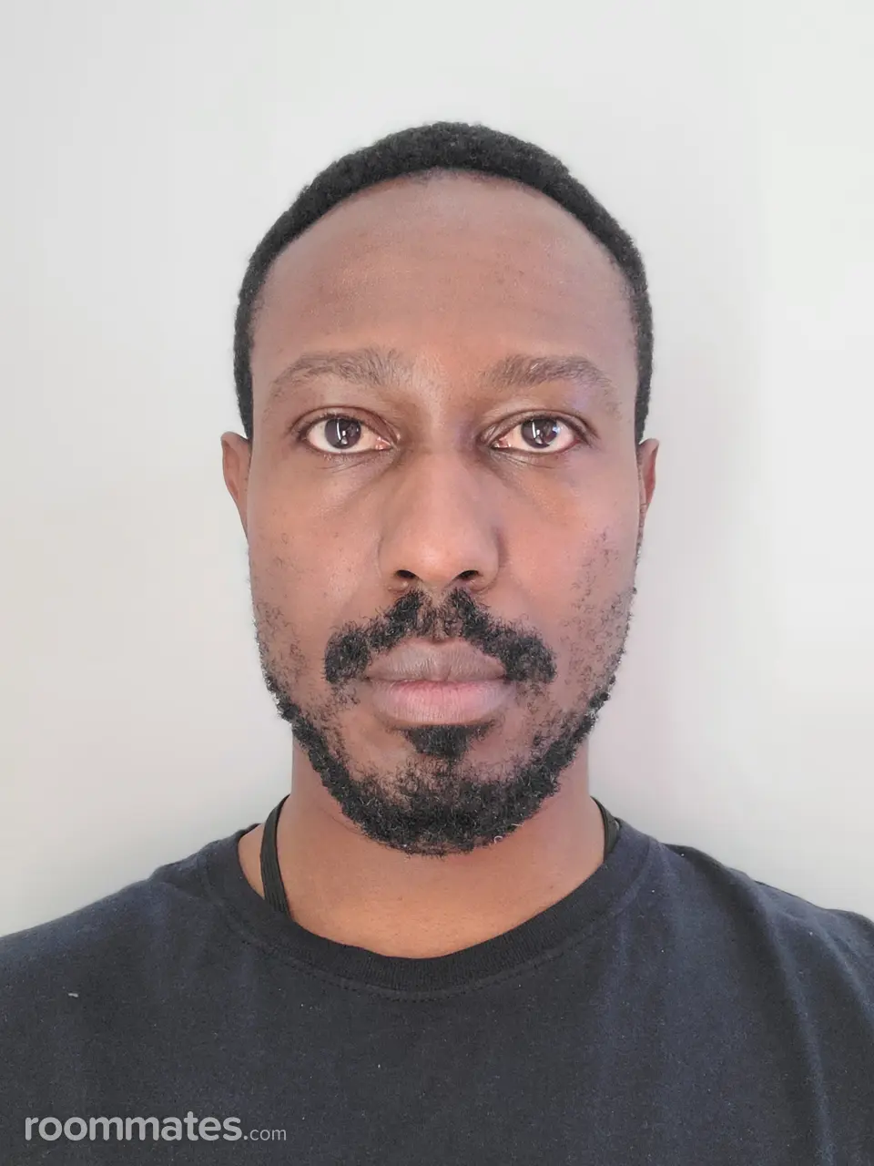 Profile photo 1 of 1