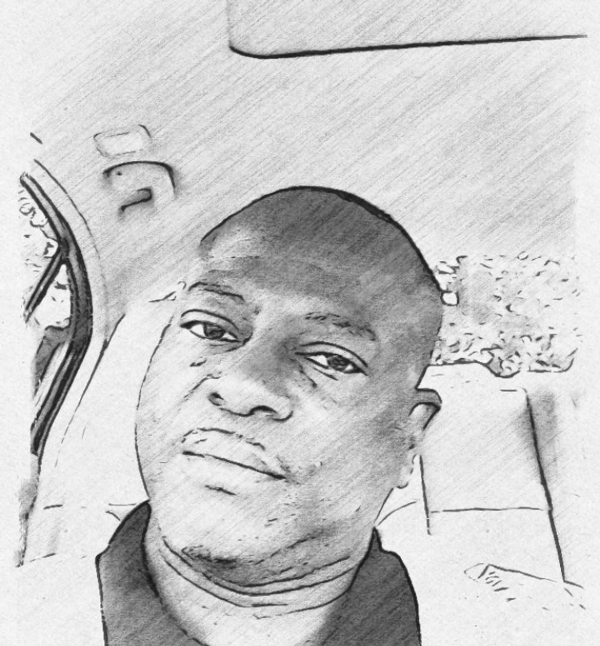 Profile photo 3 of 3