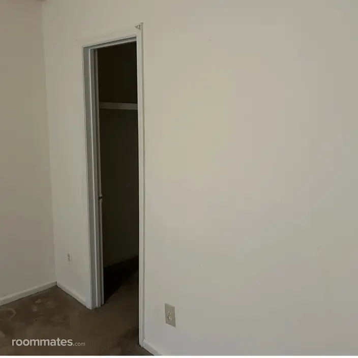 Room for rent in Stone Mountain, GA $900, apartment