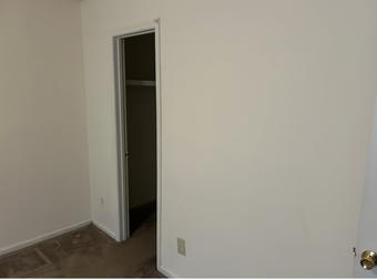 Room for rent in Stone Mountain, GA $1000, apartment