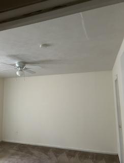 Room for rent in Stone Mountain, GA $1000, apartment