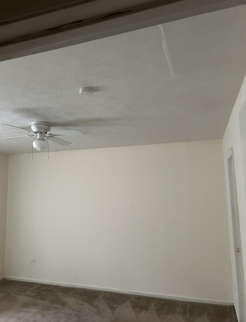 Profile photo 2 of 3