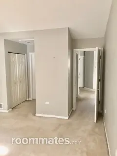Room for rent in Naperville, IL $1150, house