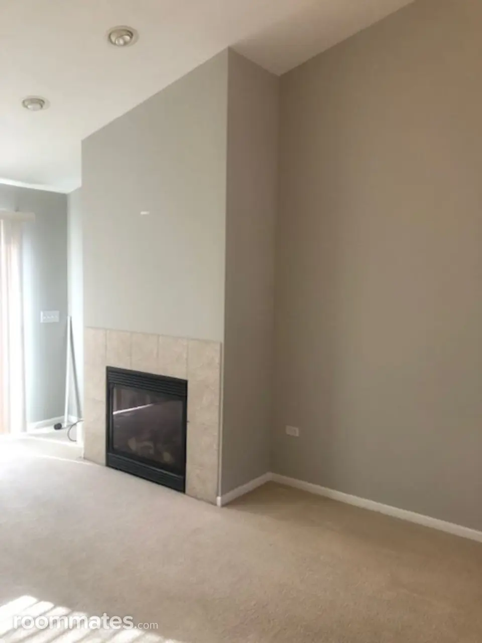 Profile photo 5 of 11