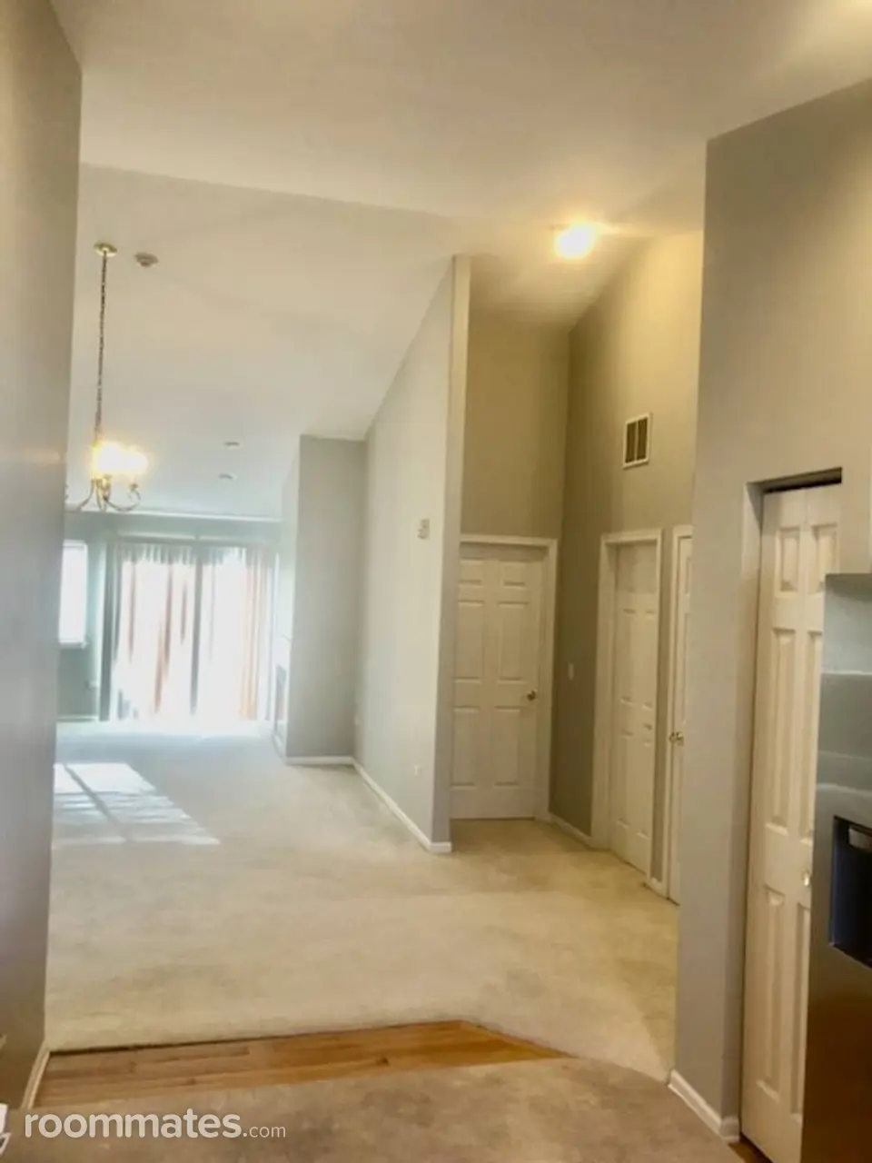 Profile photo 9 of 11