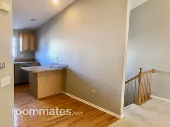 Room for rent in Naperville, IL $1150, house
