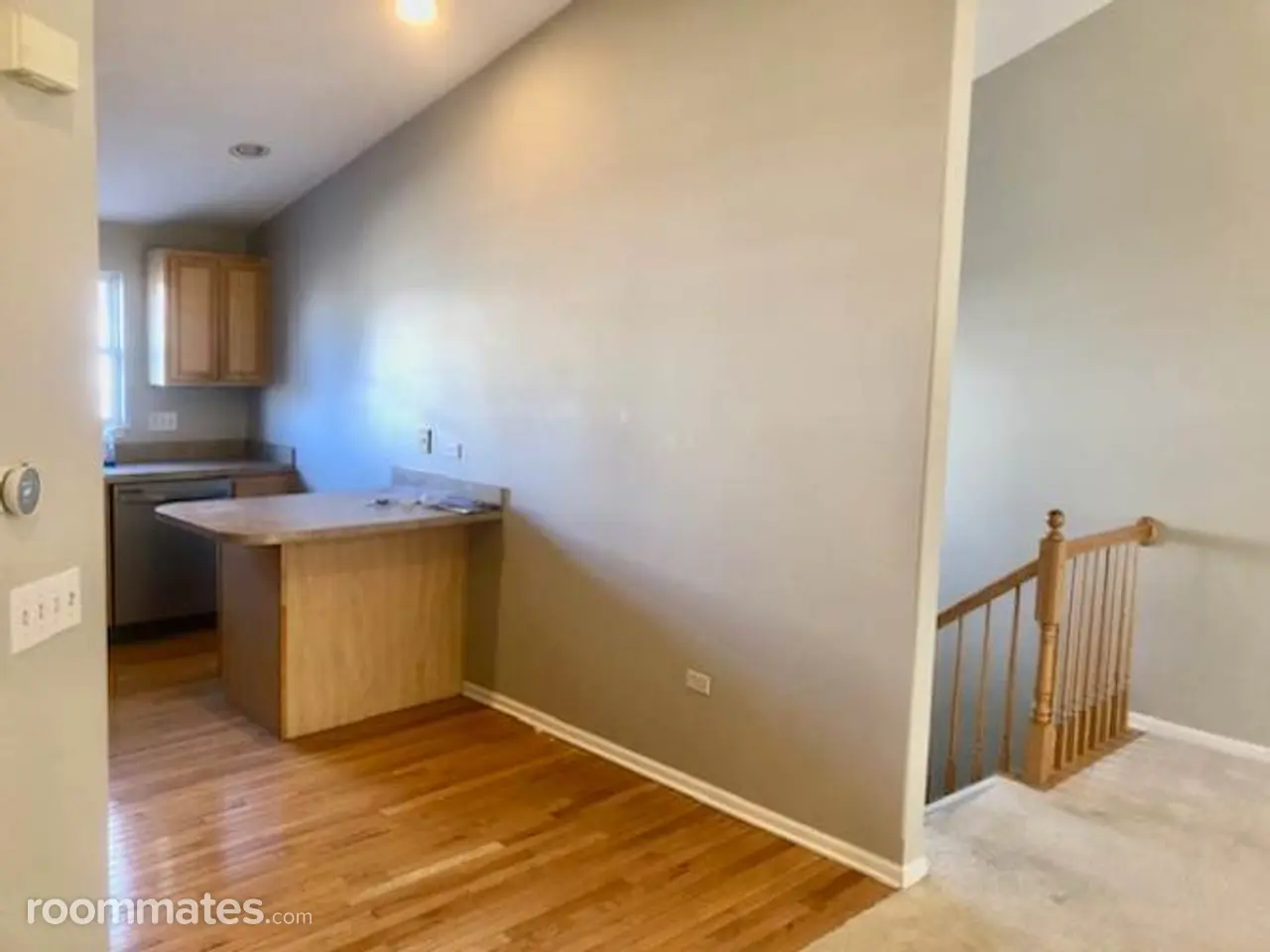 Profile photo 6 of 11