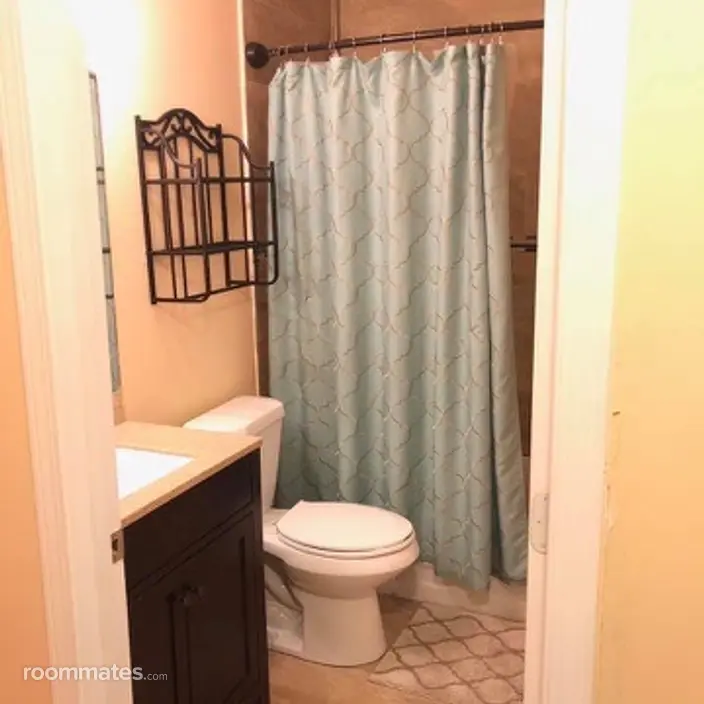 Room for rent in Bolingbrook, IL $900, house