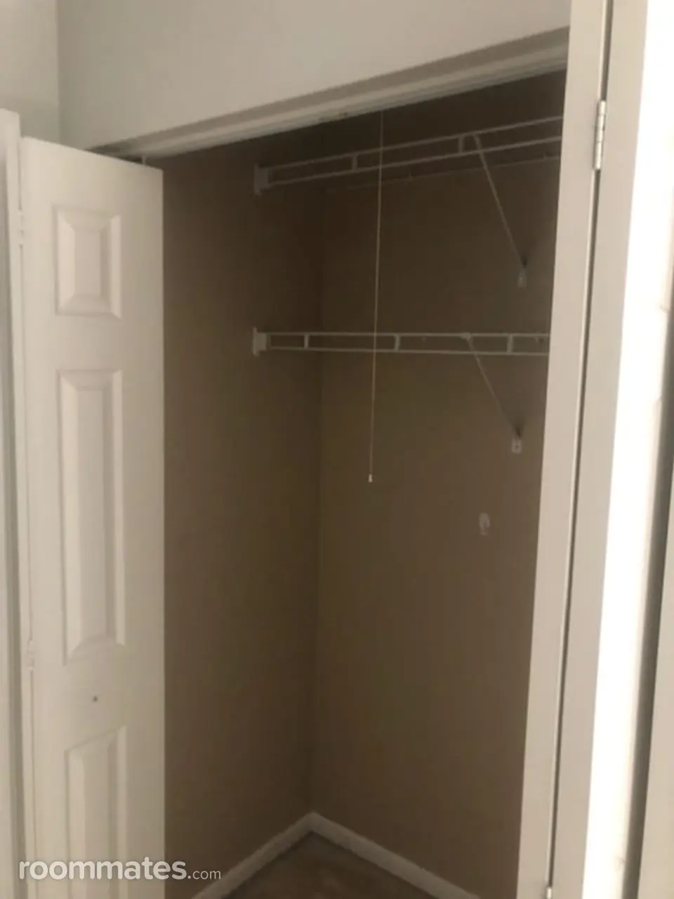 Profile photo 7 of 11