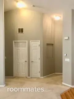 Room for rent in Naperville, IL $1150, house