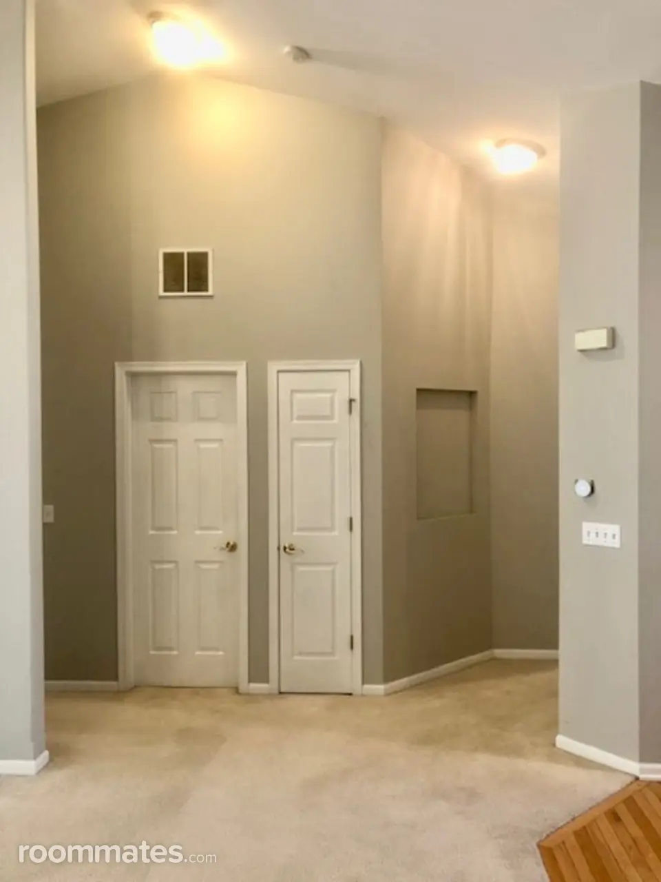 Profile photo 3 of 11