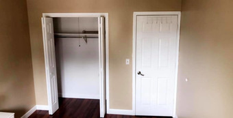 Room for rent in Bolingbrook, IL $850, house