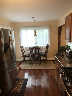 Room for rent in Bolingbrook, IL $850, house