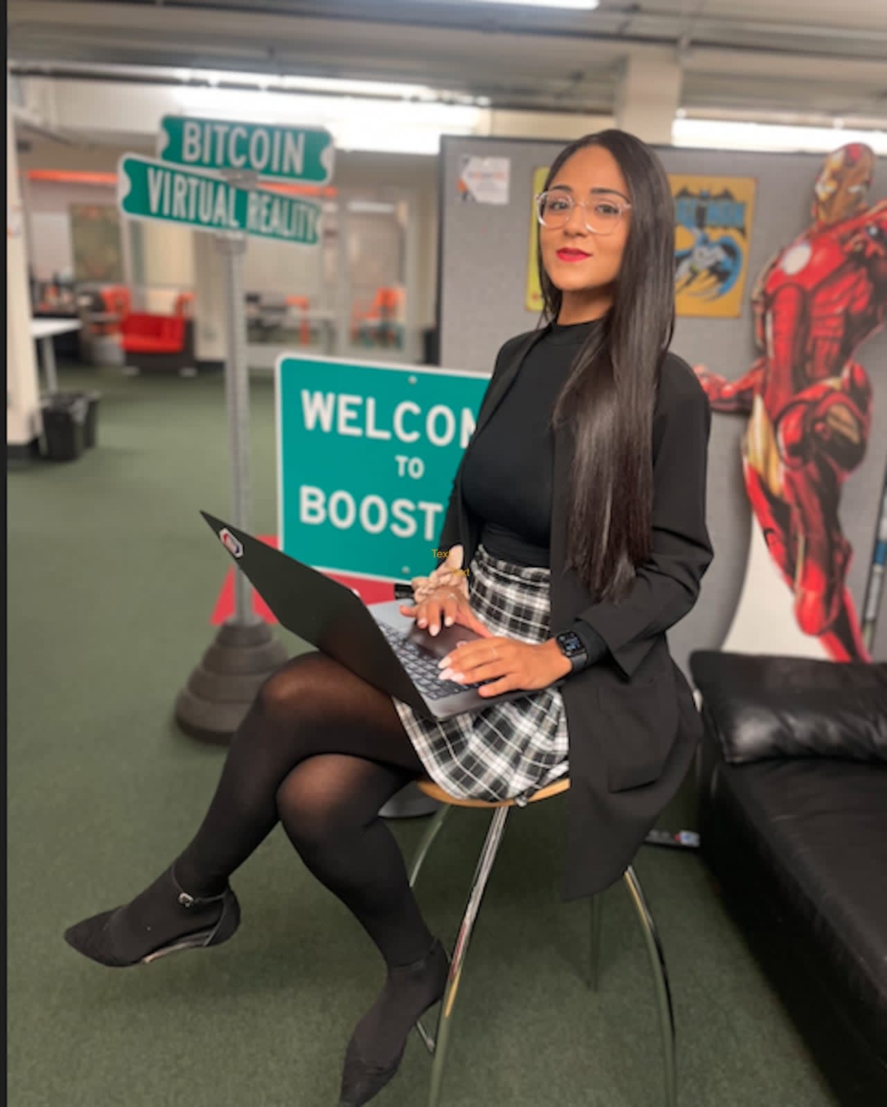 Profile photo 5 of 5