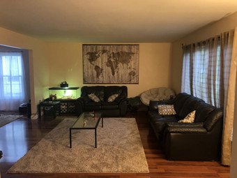 Room for rent in Naperville, IL $900, house