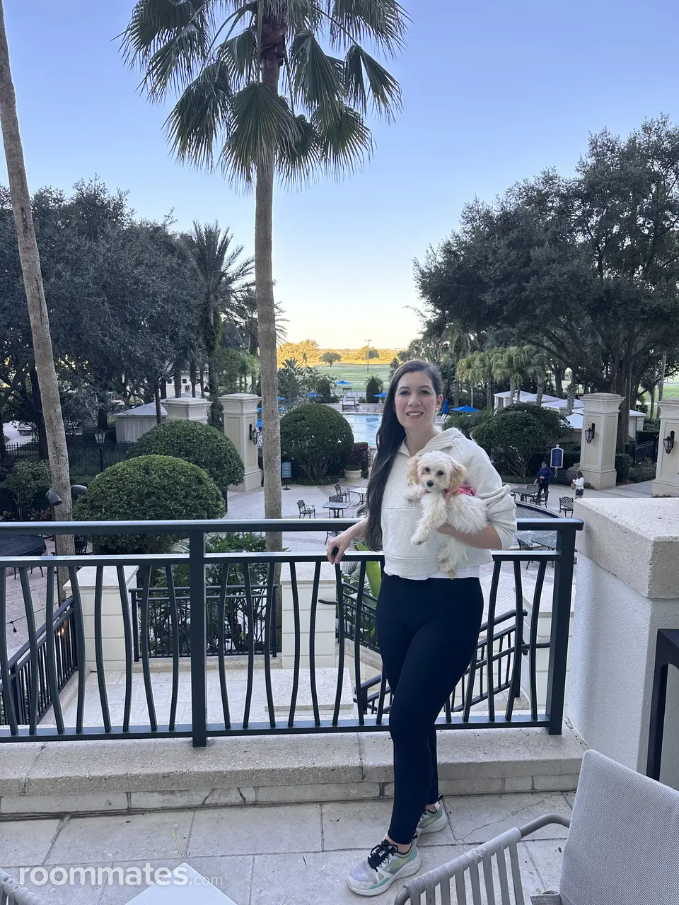 Profile photo 15 of 17