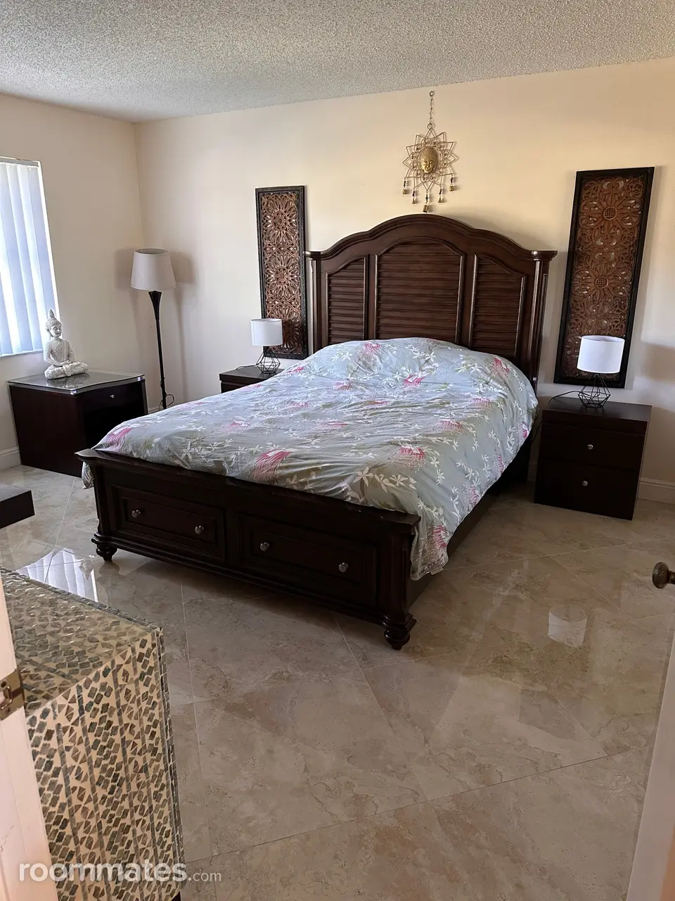 Profile photo 1 of 17