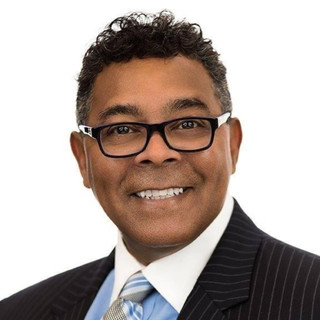 Room for rent in Riverview, FL $850, house